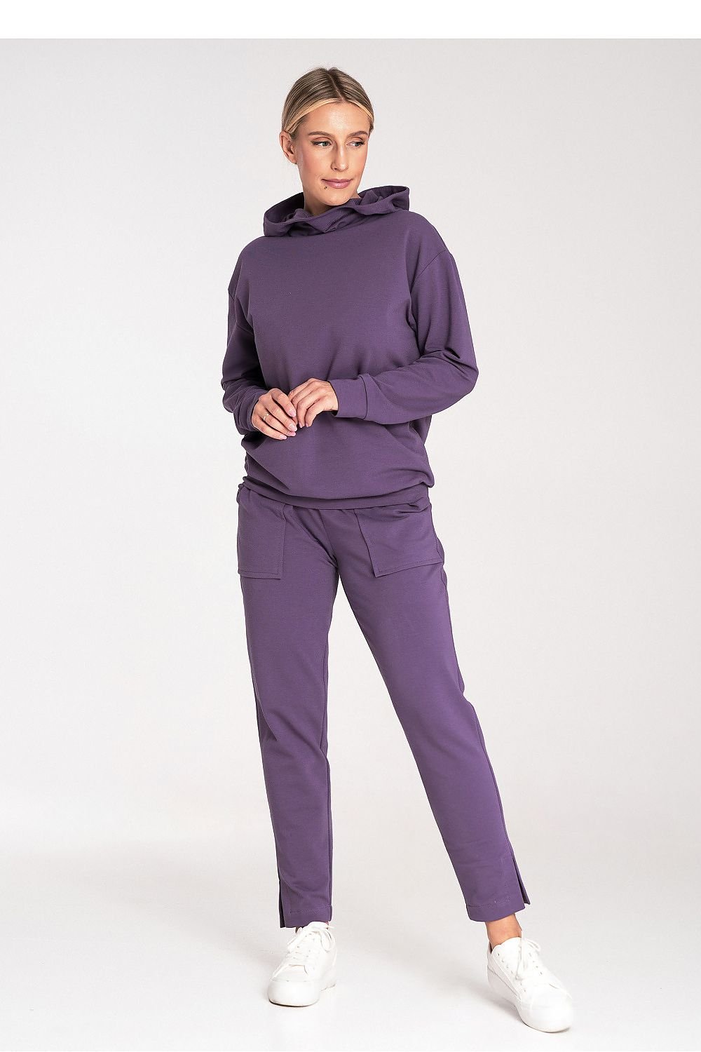 Figl training pants