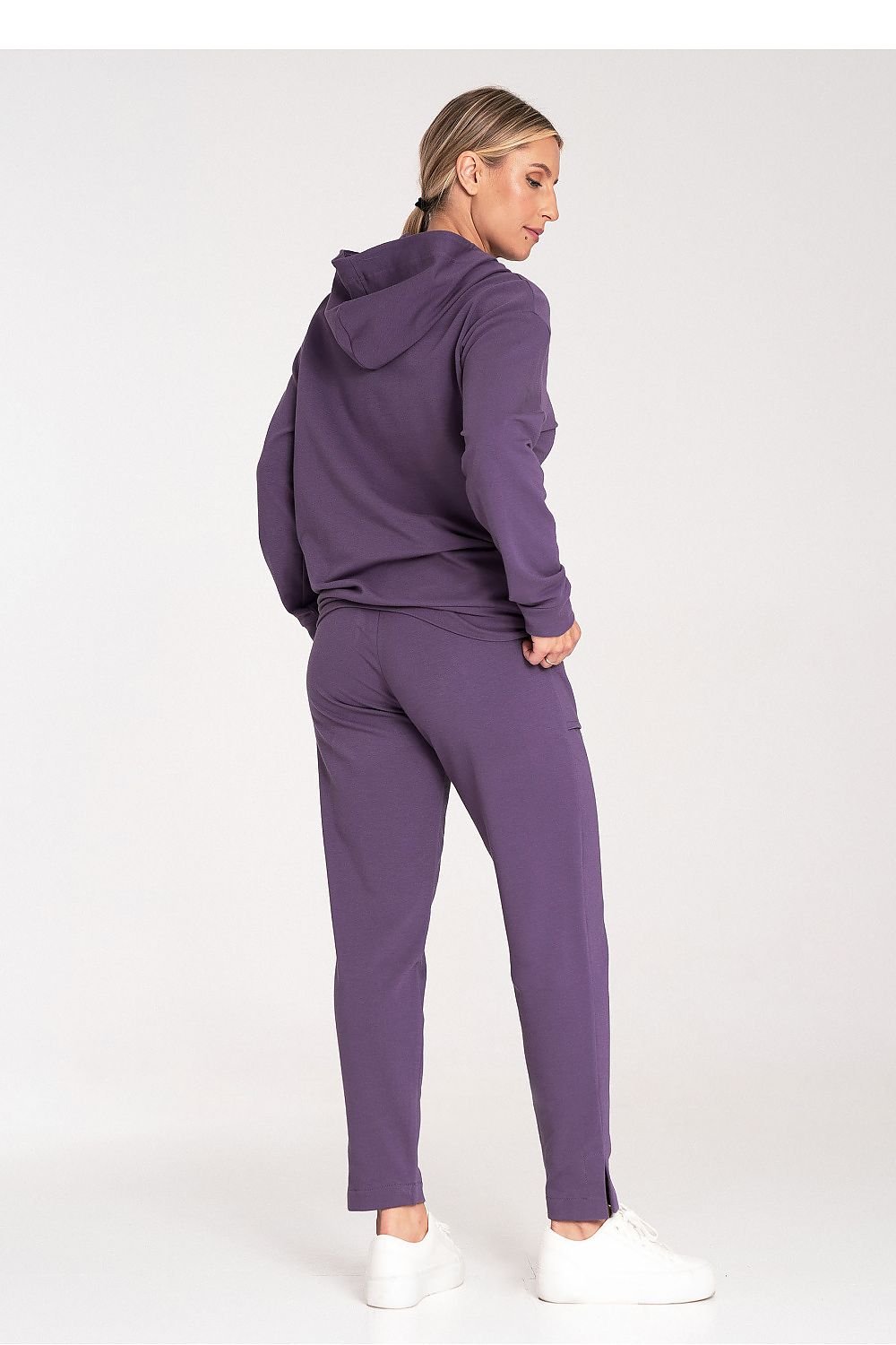 Figl training pants