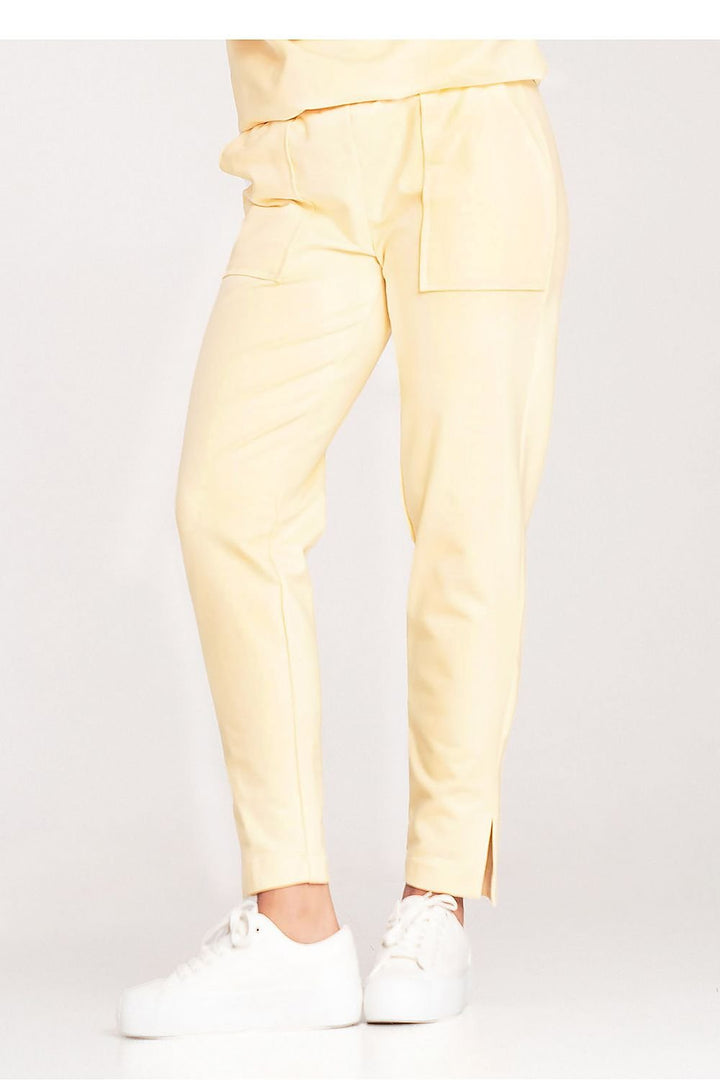 Figl training pants