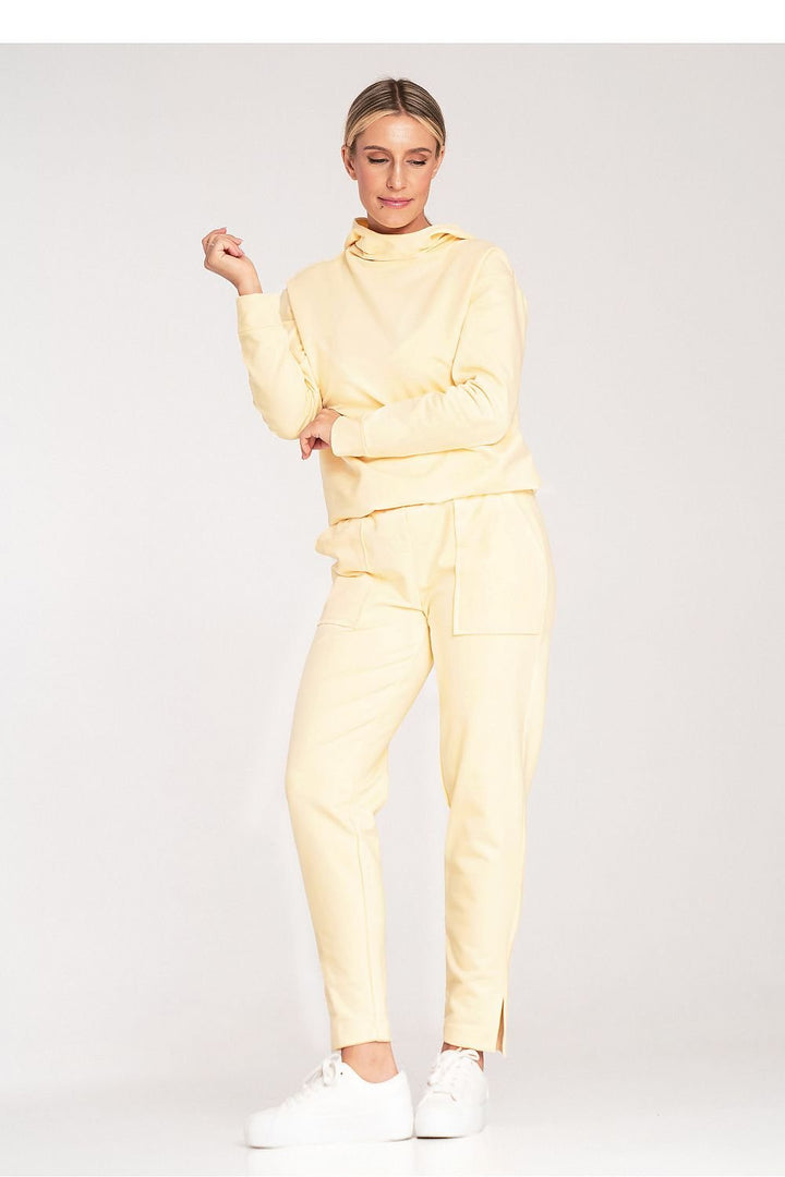 Figl training pants