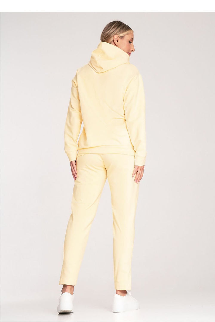 Figl training pants