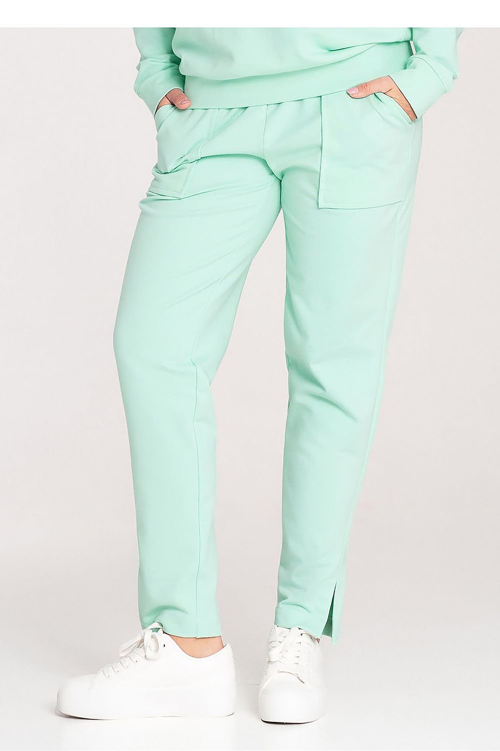 Figl training pants