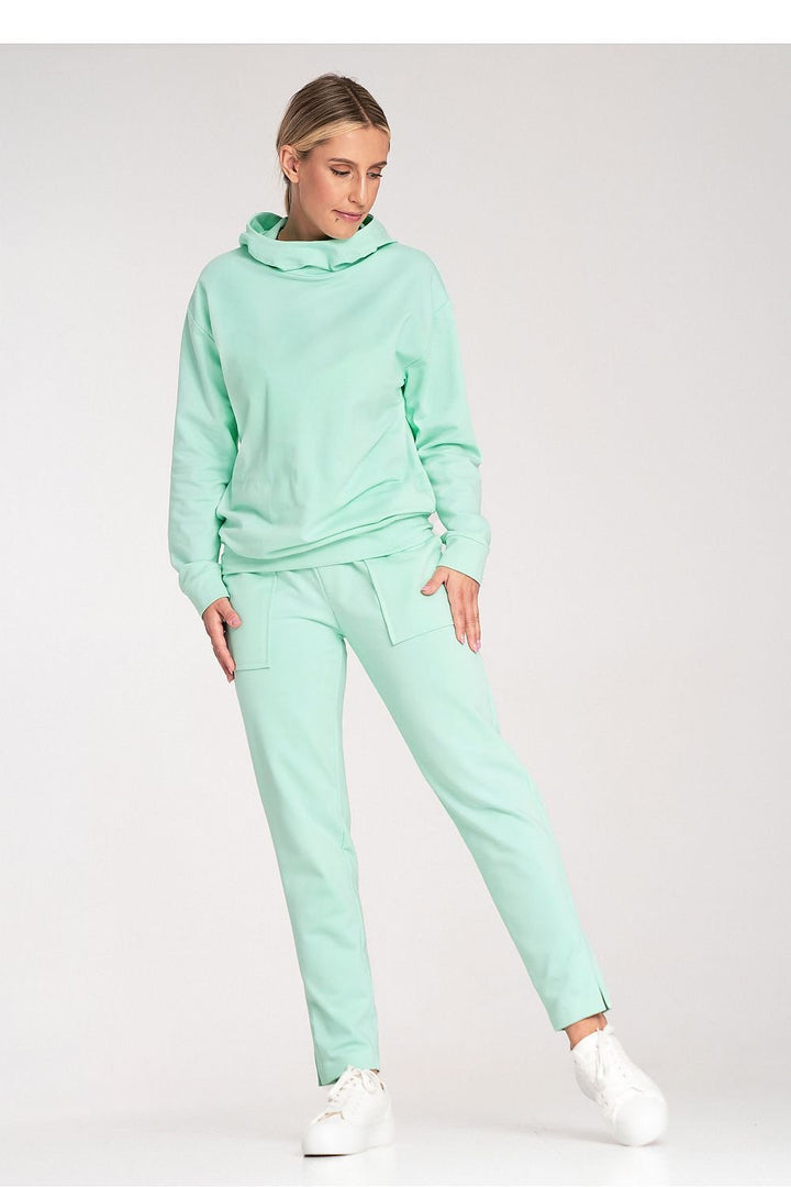 Figl training pants