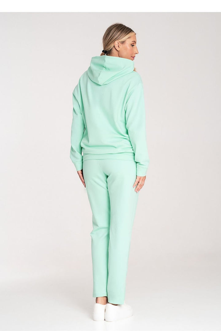 Figl training pants