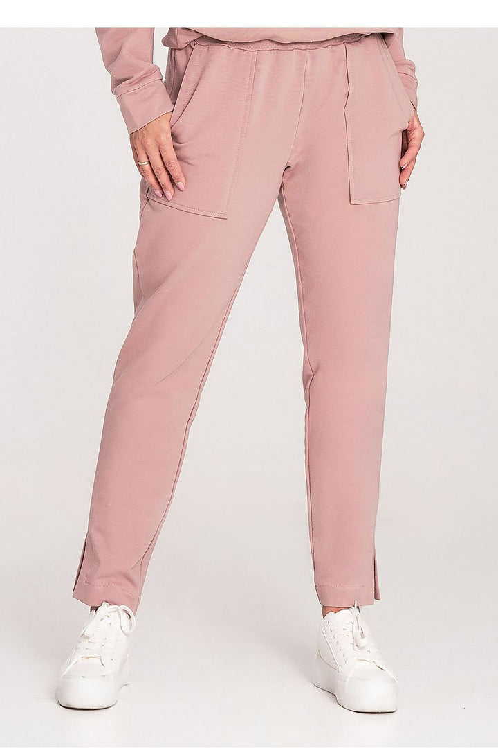 Figl training pants