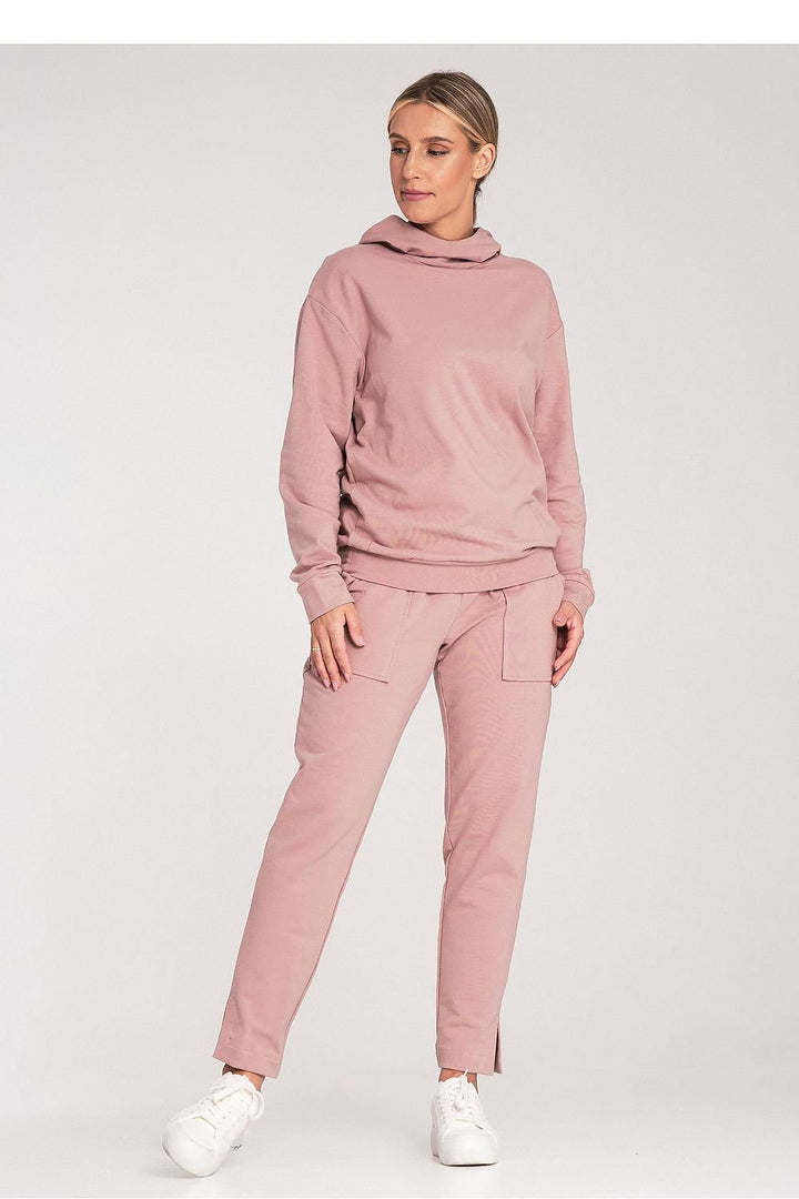 Figl training pants