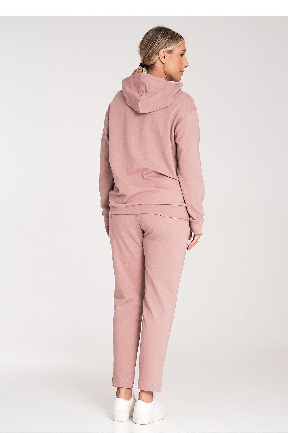 Figl training pants
