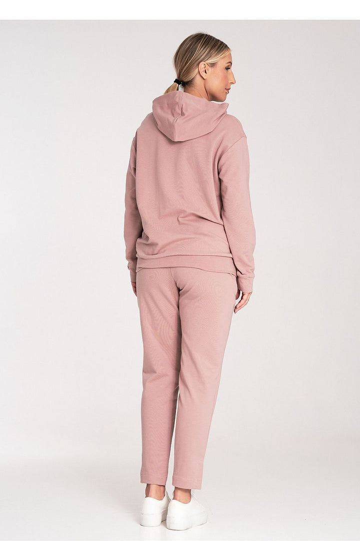 Figl training pants