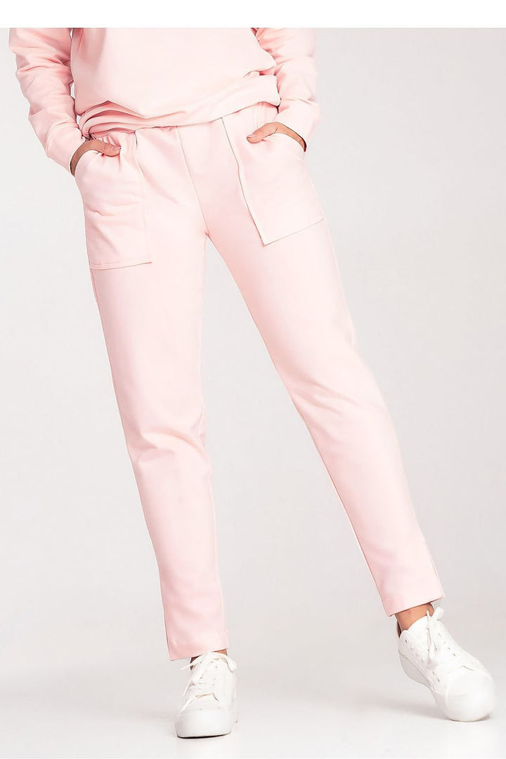 Figl training pants