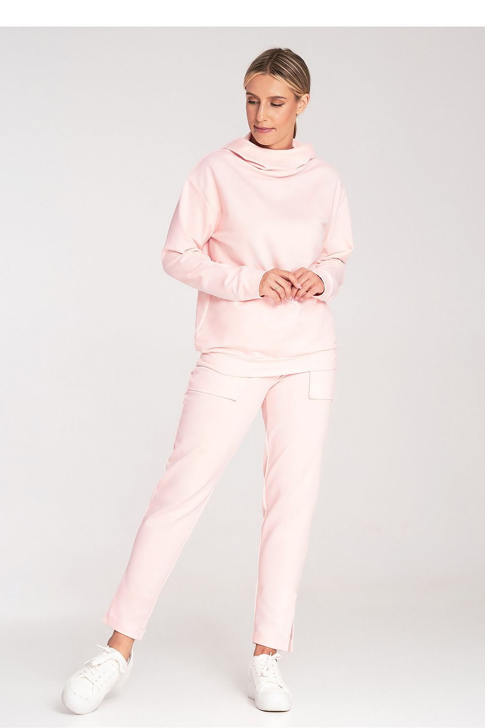 Figl training pants