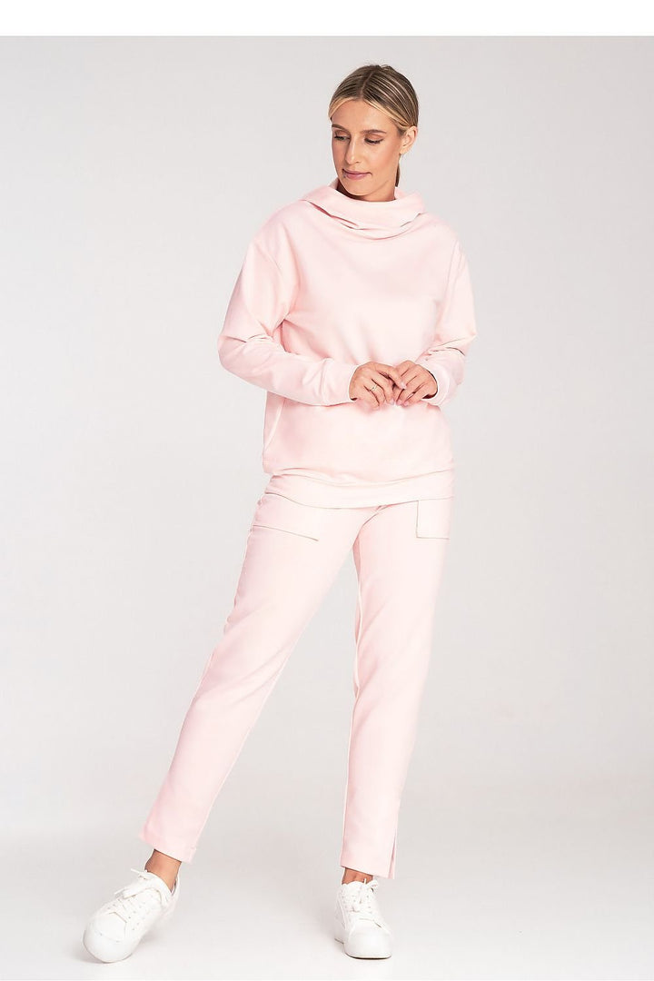Figl training pants