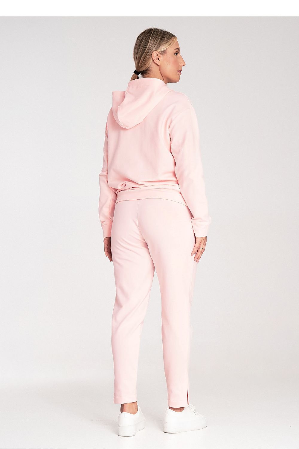 Figl training pants