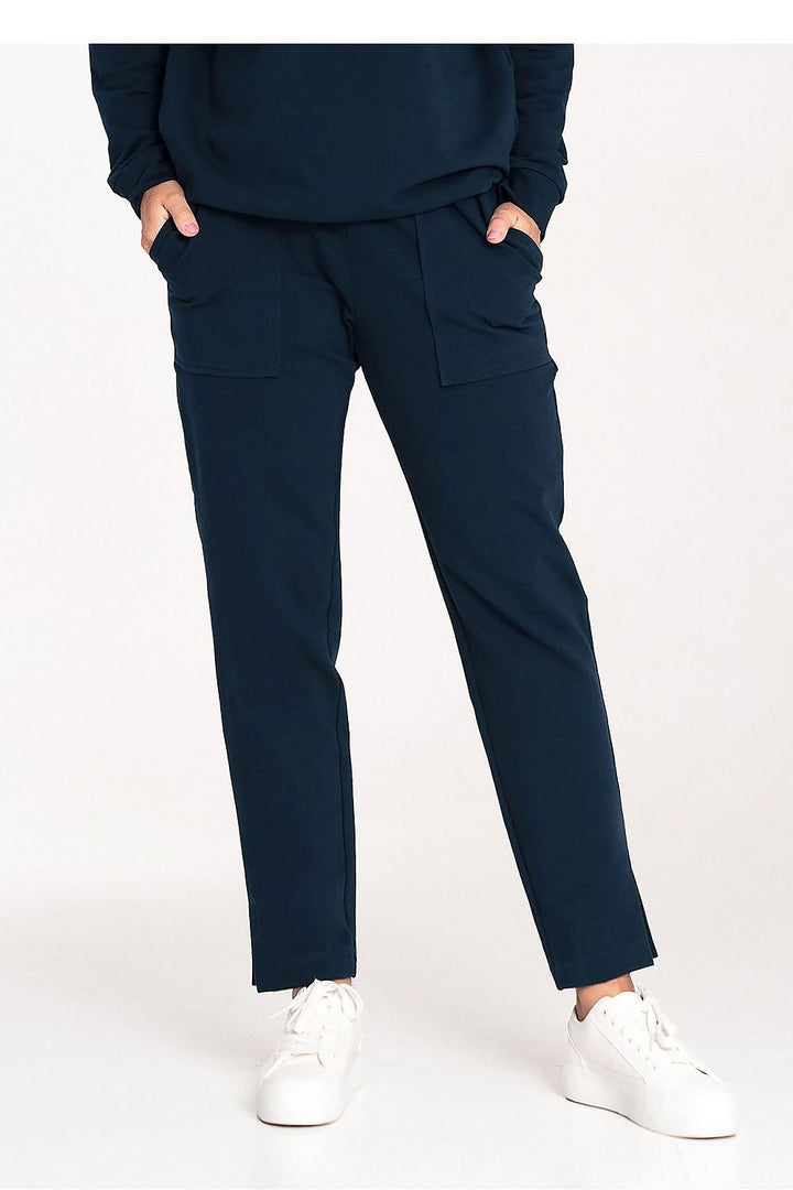 Figl training pants