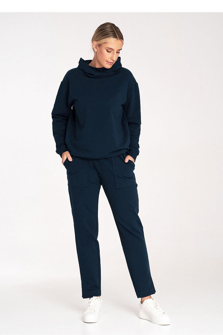Figl training pants