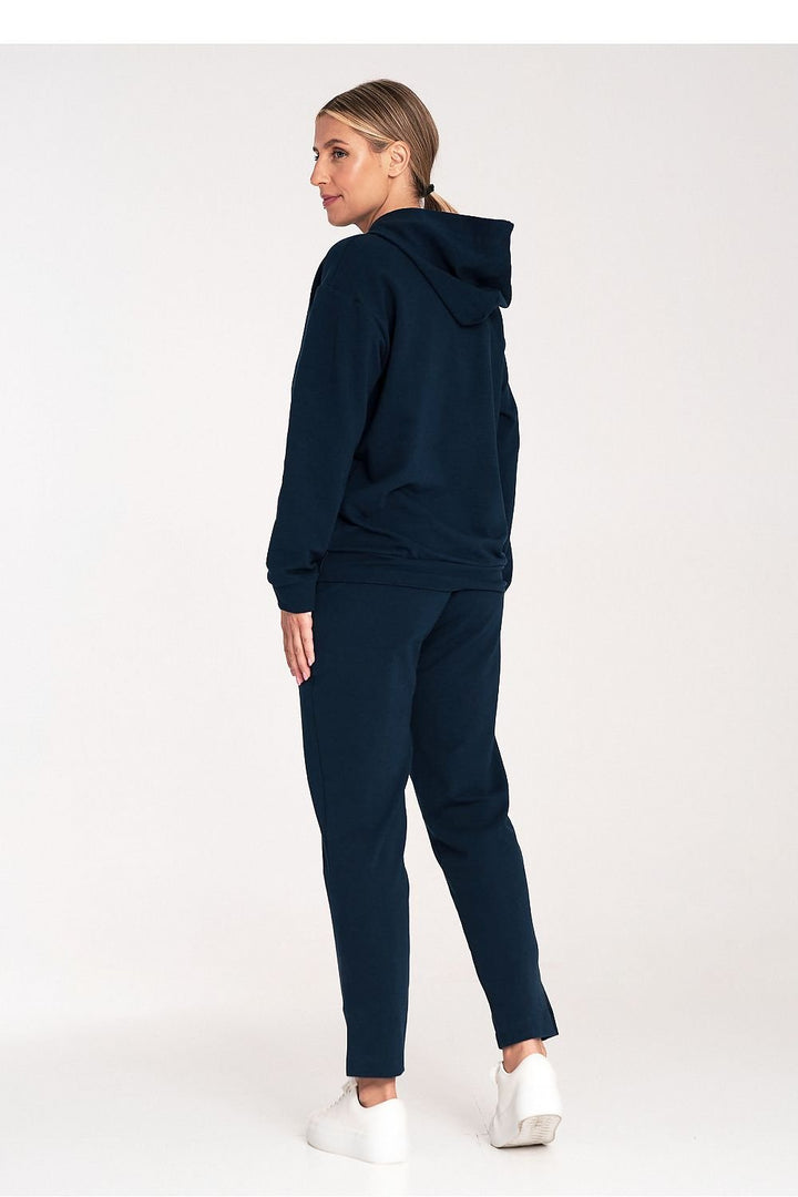 Figl training pants
