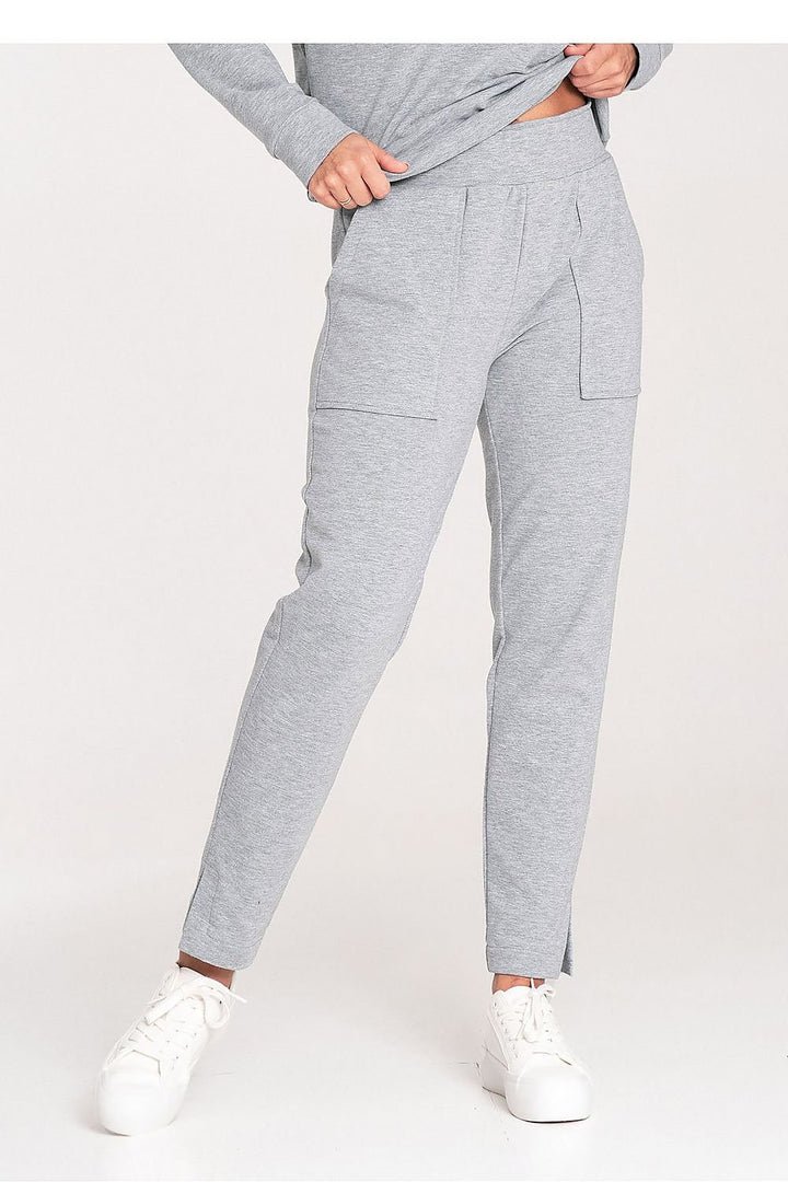 Figl training pants