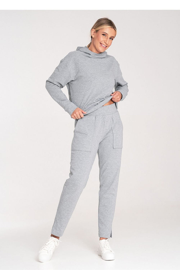 Figl training pants