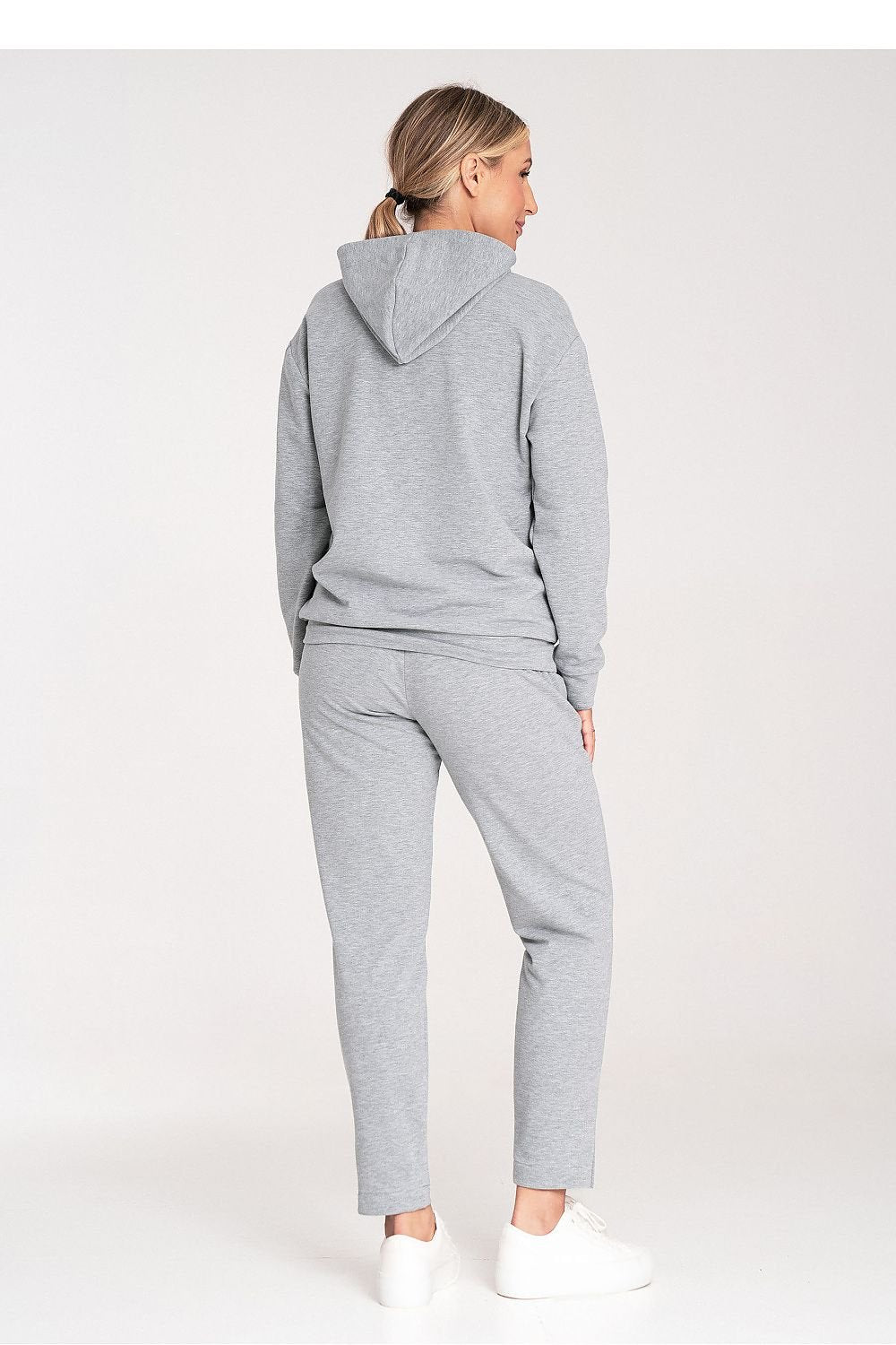 Figl training pants