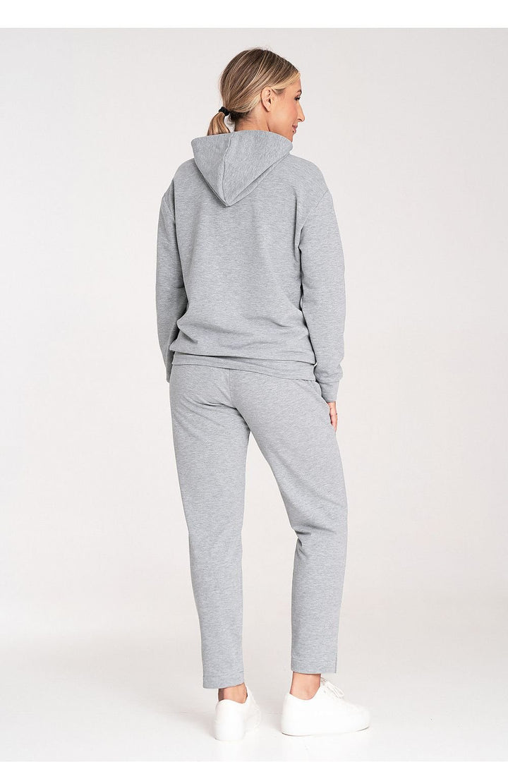 Figl training pants