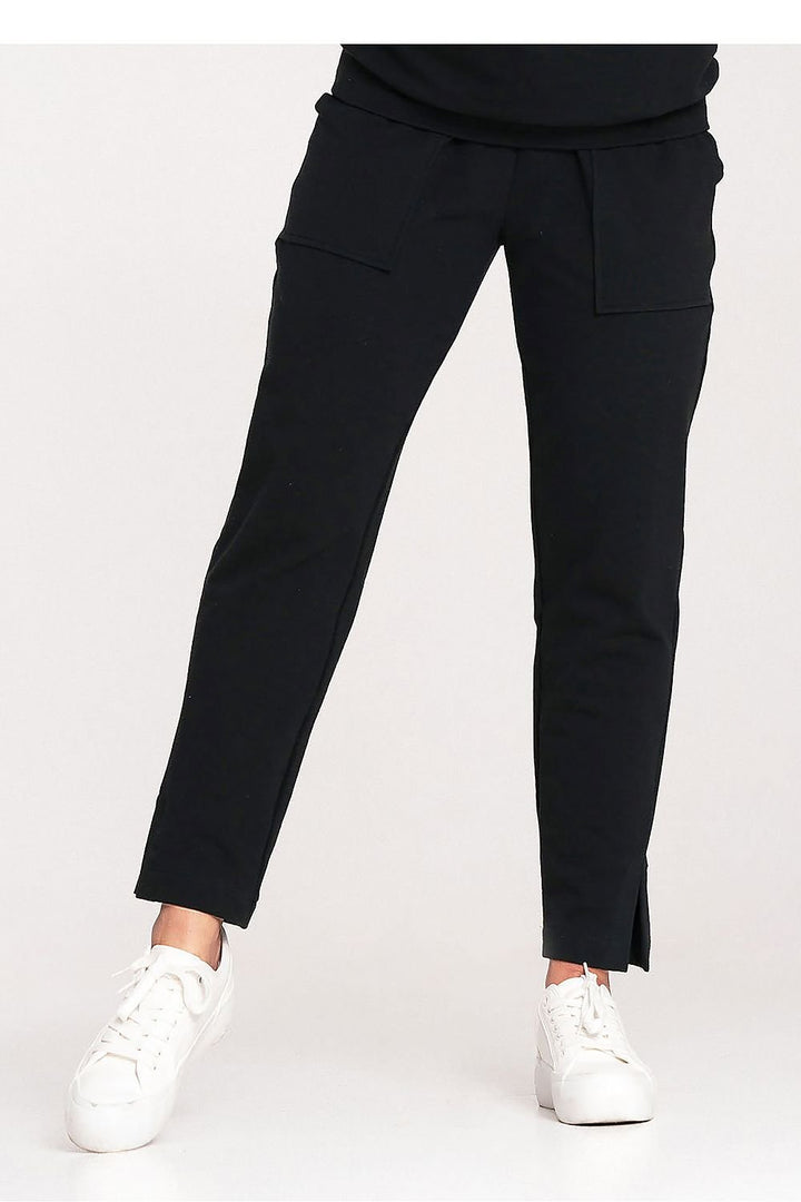 Figl training pants