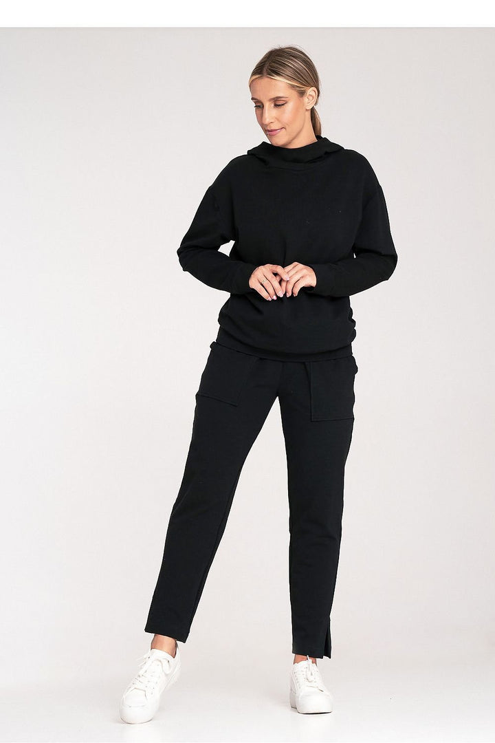 Figl training pants
