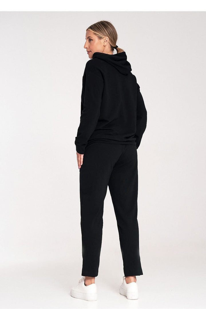 Figl training pants