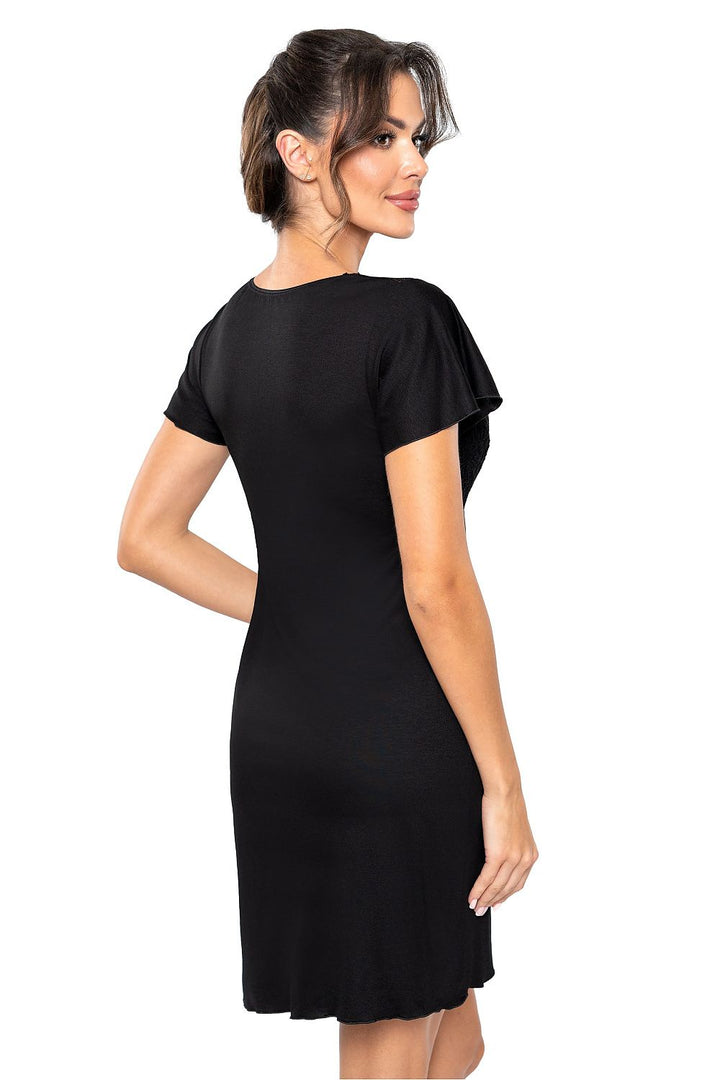  Nightshirt model 210991 Donna 