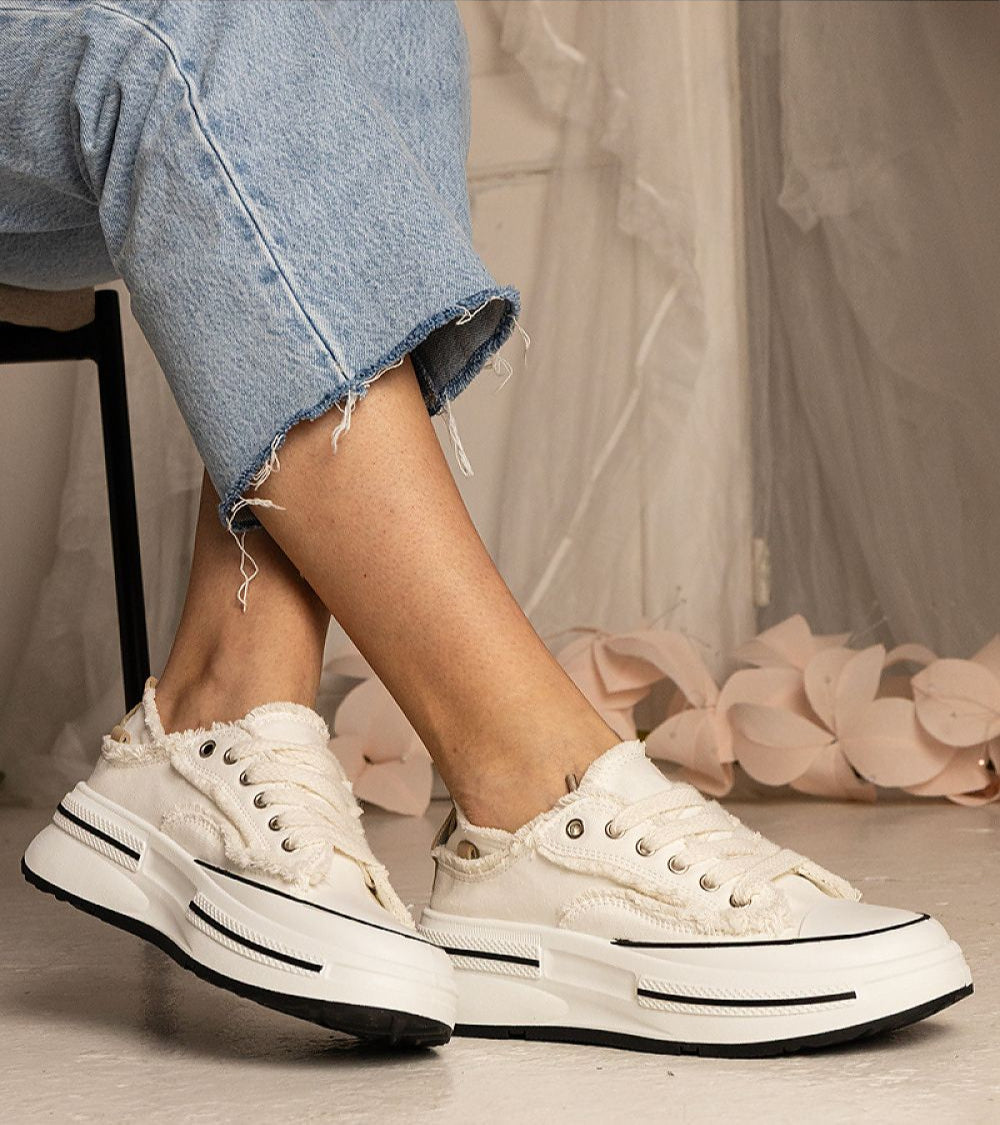  Sneakers model 211786 PRIMO 