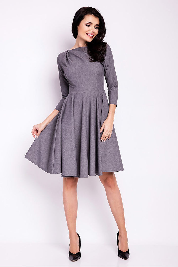  Daydress model 212229 awama 