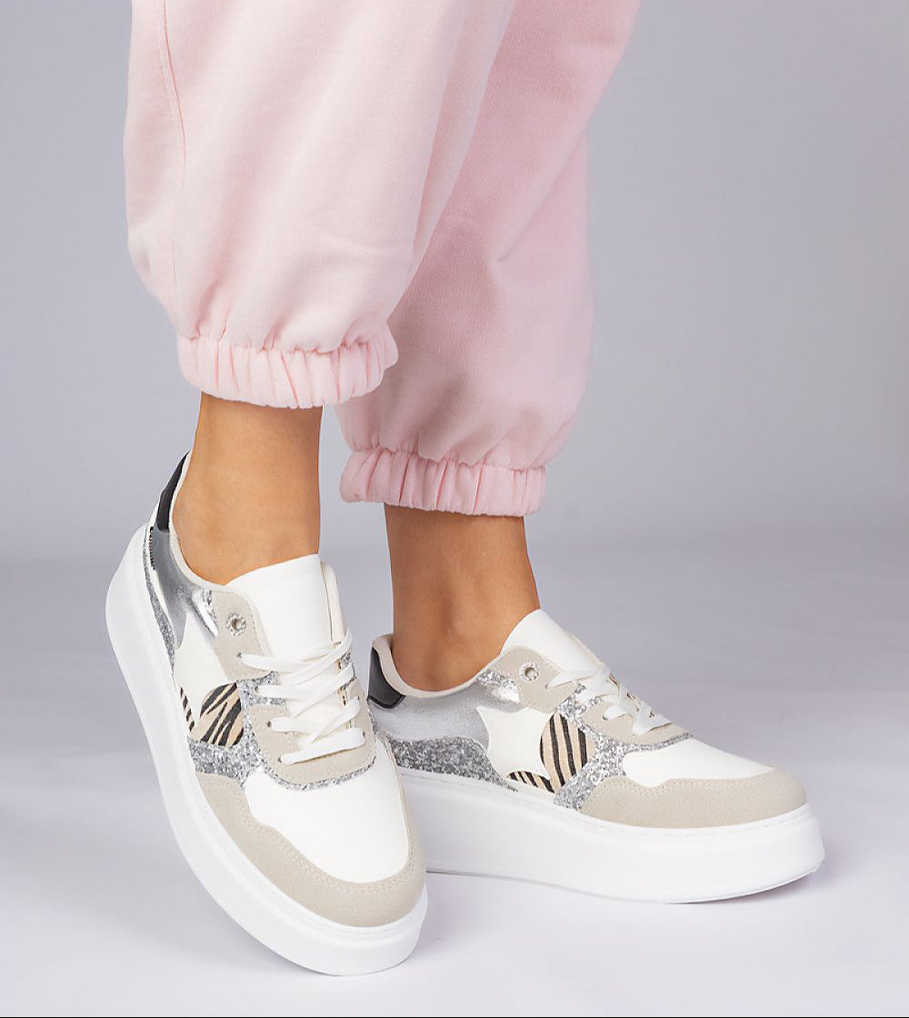  Sport Shoes model 212422 PRIMO 
