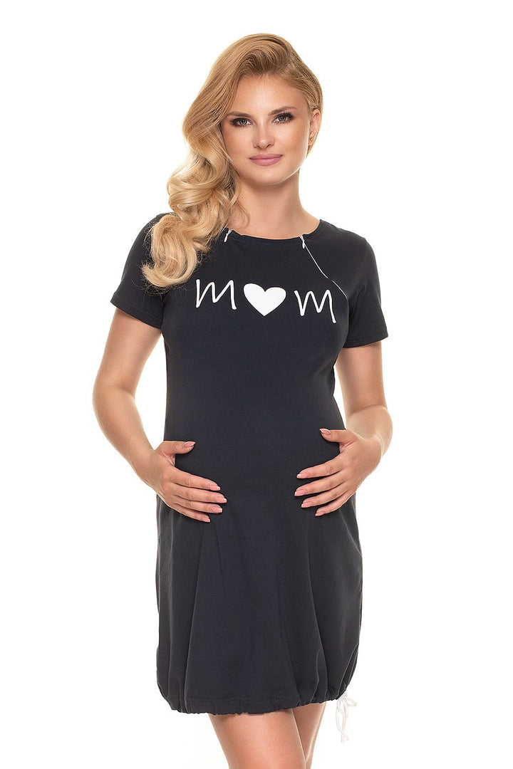  Nightshirt model 157727 PeeKaBoo 